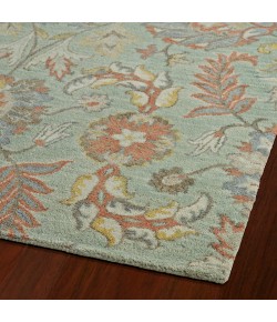 Kaleen Helena 3212-88-2612 Area Rug 2 ft. 6 in. X 12 ft. Rectangle