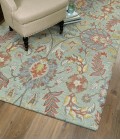 Kaleen Helena 3212-88 Area Rug