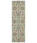 Kaleen Helena 3212-88 Area Rug