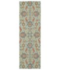 Kaleen Helena 3212-88 Area Rug