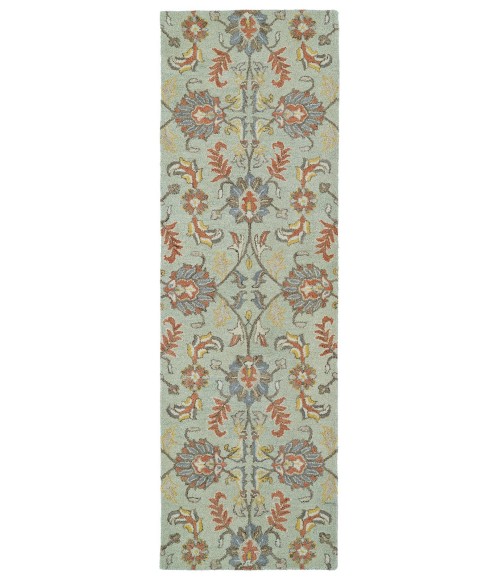 Kaleen Helena 3212-88 Area Rug