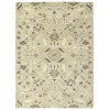 Kaleen Helena 3213-107-579 Area Rug 5 ft. X 7 ft. 9 in. Rectangle