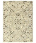 Helena Area Rug Kaleen Helena 3213-10 Area Rug