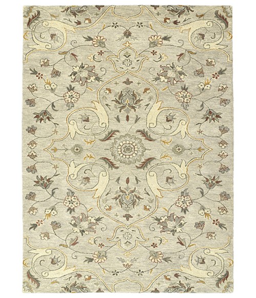 Helena Area Rug Kaleen Helena 3213-10 Area Rug