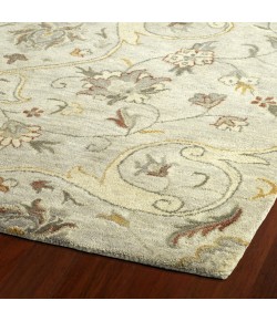 Kaleen Helena 3213-107-46 Area Rug 4 ft. X 6 ft. Rectangle
