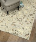Helena Area Rug Kaleen Helena 3213-10 Area Rug