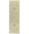 Helena Area Rug Kaleen Helena 3213-10 Area Rug