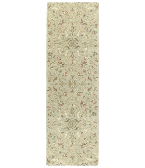 Helena Area Rug Kaleen Helena 3213-10 Area Rug