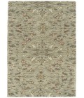 Kaleen Helena Mushroom Rug 3213-107-268 2 ft. 6 in. X 8 ft. Runner - Rugs Town Kaleen Helena Mushroom 3213-107-268 2 ft. 6 in. X 8 ft. Runner Rug