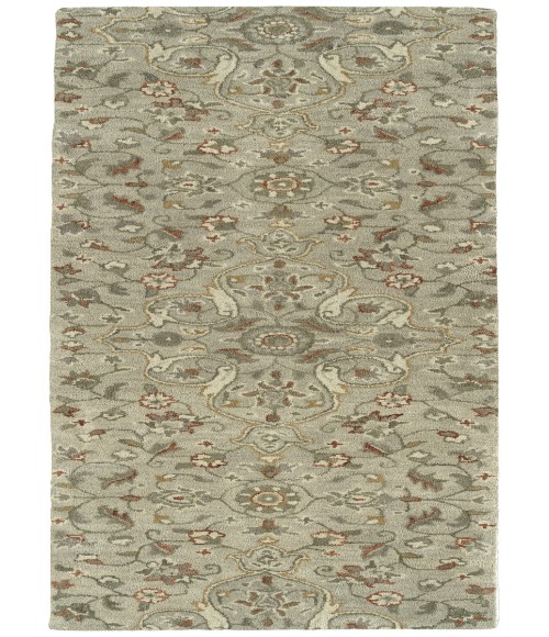 Kaleen Helena Mushroom Rug 3213-107-268 2 ft. 6 in. X 8 ft. Runner - Rugs Town Kaleen Helena Mushroom 3213-107-268 2 ft. 6 in. X 8 ft. Runner Rug
