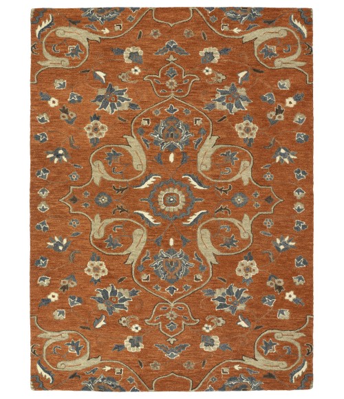 Kaleen Helena 3213-53 Area Rug