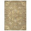 Kaleen Helena 3213-82-2612 Area Rug 2 ft. 6 in. X 12 ft. Rectangle