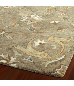 Kaleen Helena 3213-82-2612 Area Rug 2 ft. 6 in. X 12 ft. Rectangle