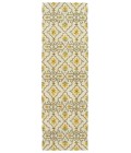 Kaleen Helena 3214-03-1215-Beige Area Rug