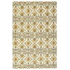 Kaleen Helena 3214-03-1215 Area Rug 12 ft. X 15 ft. Rectangle