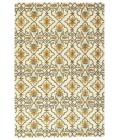 Kaleen Helena 3214-03-1215-Beige Area Rug