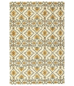Kaleen Helena 3214-03-912 Area Rug 9 ft. X 12 ft. Rectangle