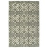Kaleen Helena 3214-88-1215 Area Rug 12 ft. X 15 ft. Rectangle