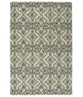 Kaleen Helena 3214-88 Area Rug