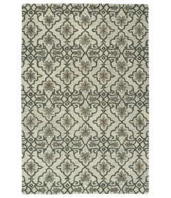 Kaleen Helena 3214-88-810 Area Rug 8 ft. X 10 ft. Rectangle