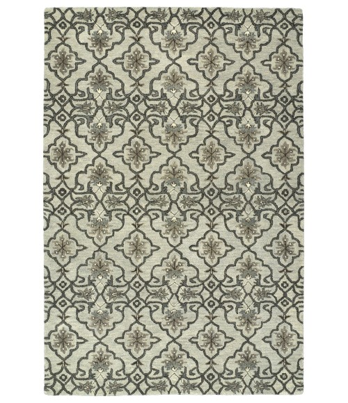 Kaleen Helena 3214-88 Area Rug