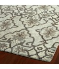 Kaleen Helena 3214-88 Area Rug