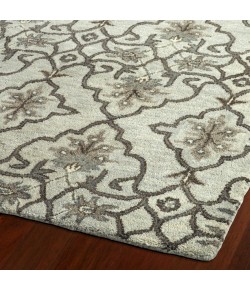 Kaleen Helena 3214-88-810 Area Rug 8 ft. X 10 ft. Rectangle