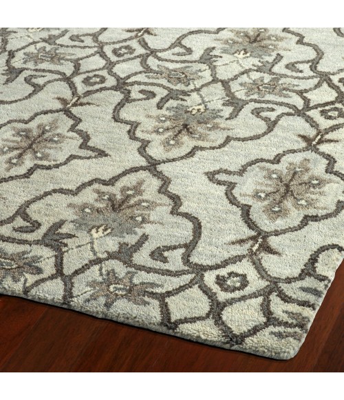 Kaleen Helena 3214-88 Area Rug