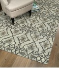 Kaleen Helena 3214-88 Area Rug