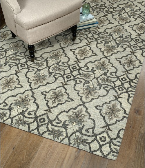 Kaleen Helena 3214-88 Area Rug