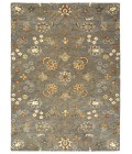 Helena Area Rug Kaleen Helena 3215-102 Area Rug