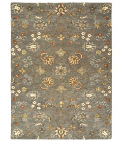 Kaleen Helena 3215-102-23 Area Rug 2 ft. X 3 ft. Rectangle