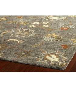 Kaleen Helena 3215-102-46 Area Rug 4 ft. X 6 ft. Rectangle
