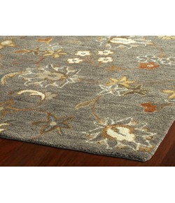 Kaleen Helena 3215-102-23 Area Rug 2 ft. X 3 ft. Rectangle