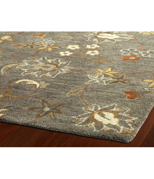 Helena Area Rug Kaleen Helena 3215-102 Area Rug