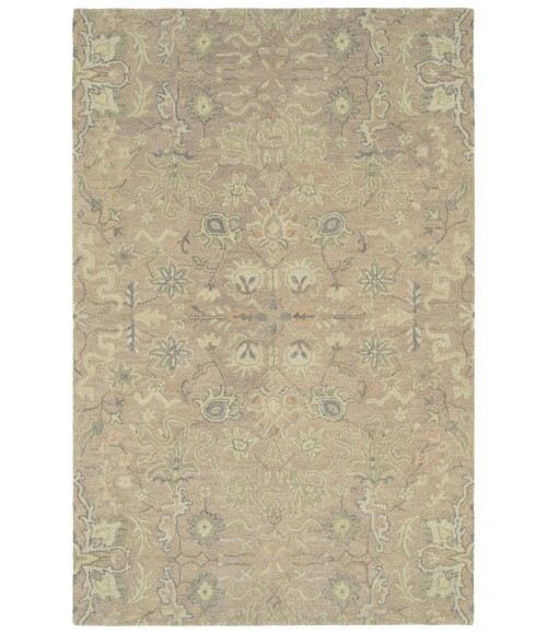Helena Area Rug Kaleen Helena 3216-90 Area Rug