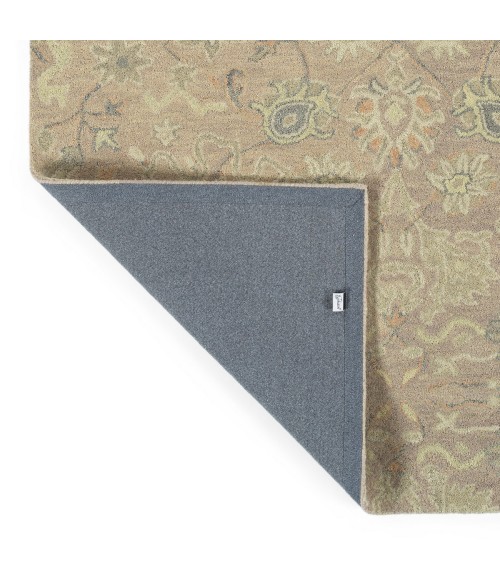 Helena Area Rug Kaleen Helena 3216-90 Area Rug