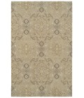 Helena Area Rug Kaleen Helena 3217-29 Area Rug
