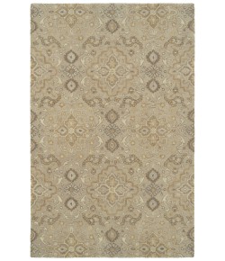 Kaleen Helena 3217-29-579 Area Rug 5 ft. X 7 ft. 9 in. Rectangle