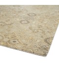 Helena Area Rug Kaleen Helena 3217-29 Area Rug