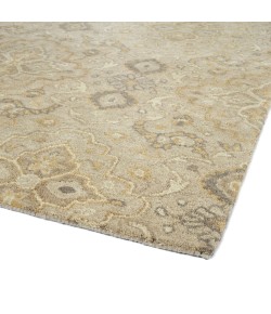 Kaleen Helena 3217-29-579 Area Rug 5 ft. X 7 ft. 9 in. Rectangle