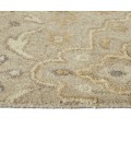 Helena Area Rug Kaleen Helena 3217-29 Area Rug