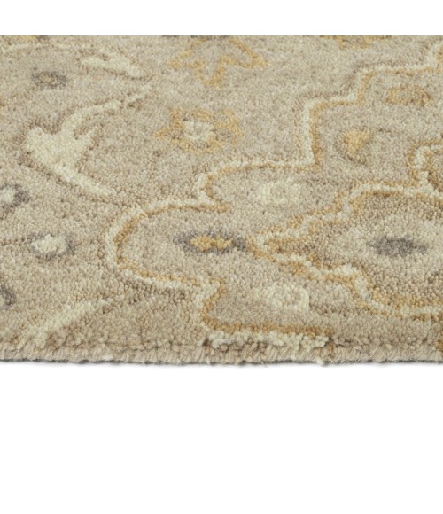 Helena Area Rug Kaleen Helena 3217-29 Area Rug