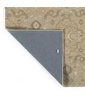 Helena Area Rug Kaleen Helena 3217-29 Area Rug
