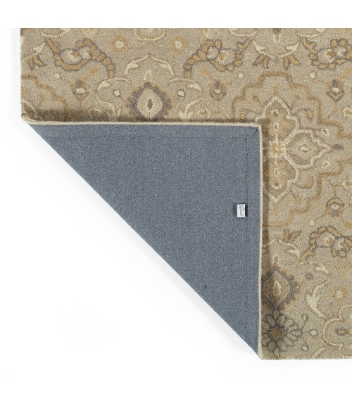 Helena Area Rug Kaleen Helena 3217-29 Area Rug
