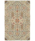 Kaleen Helena 3218-01 Area Rug