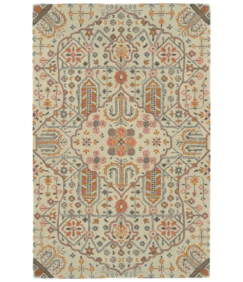 Kaleen Helena 3218-01 Area Rug