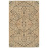 Kaleen Helena 3218-97-912 Area Rug 9 ft. X 12 ft. Rectangle