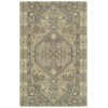 Kaleen Helena 3219-75-579 Area Rug 5 ft. X 7 ft. 9 in. Rectangle