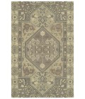 Kaleen Helena 3219-75 Area Rug